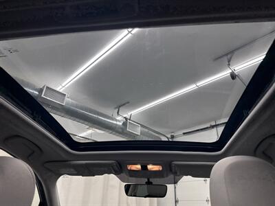 2018 Subaru Forester 2.5i Premium - Photo 15 - Spring City, PA 19475