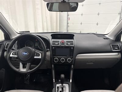 2018 Subaru Forester 2.5i Premium - Photo 14 - Spring City, PA 19475