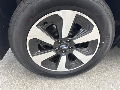 2018 Subaru Forester 2.5i Premium - Photo 17 - Spring City, PA 19475