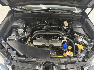 2018 Subaru Forester 2.5i Premium - Photo 9 - Spring City, PA 19475