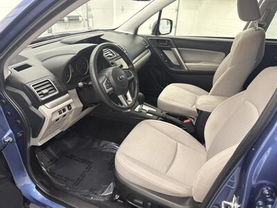 2018 Subaru Forester 2.5i Premium - Photo 10 - Spring City, PA 19475