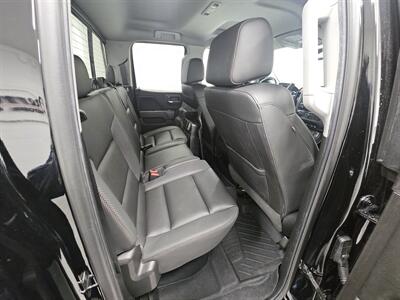 2018 GMC Sierra 1500 SLT - Photo 12 - Spring City, PA 19475