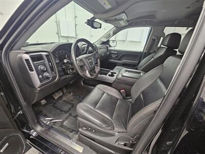 2018 GMC Sierra 1500 SLT - Photo 9 - Spring City, PA 19475