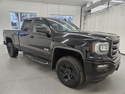 2018 GMC Sierra 1500 SLT - Photo 3 - Spring City, PA 19475