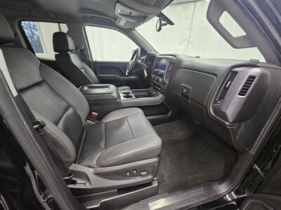 2018 GMC Sierra 1500 SLT - Photo 11 - Spring City, PA 19475