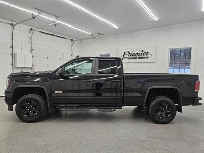 2018 GMC Sierra 1500 SLT - Photo 8 - Spring City, PA 19475