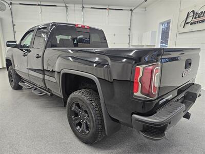 2018 GMC Sierra 1500 SLT - Photo 6 - Spring City, PA 19475