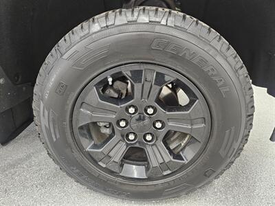 2018 GMC Sierra 1500 SLT - Photo 13 - Spring City, PA 19475