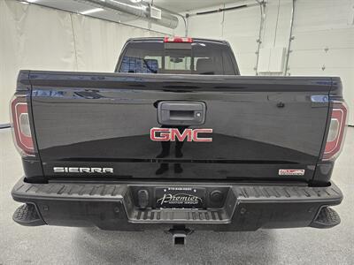 2018 GMC Sierra 1500 SLT - Photo 7 - Spring City, PA 19475