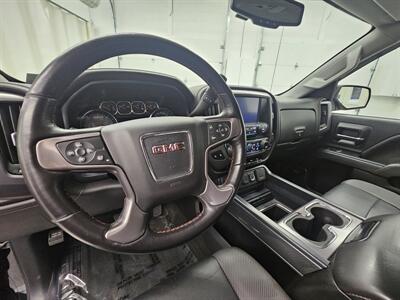 2018 GMC Sierra 1500 SLT - Photo 10 - Spring City, PA 19475