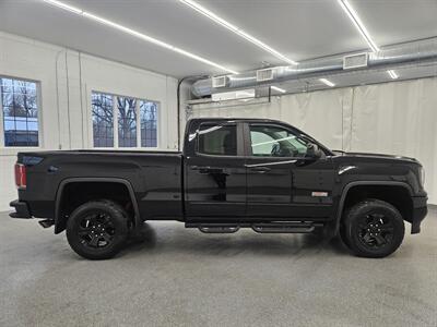 2018 GMC Sierra 1500 SLT - Photo 4 - Spring City, PA 19475