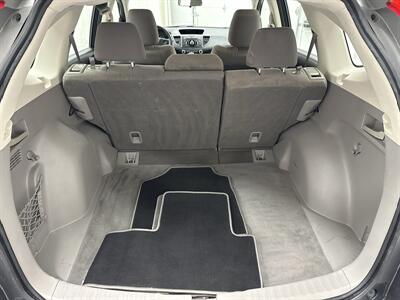 2013 Honda CR-V LX   - Photo 15 - Spring City, PA 19475