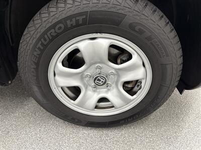 2013 Honda CR-V LX   - Photo 16 - Spring City, PA 19475