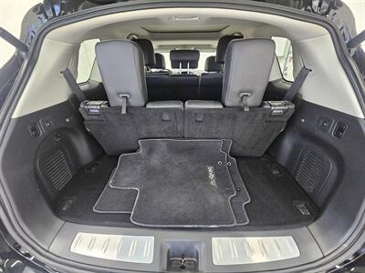 2018 INFINITI QX60   - Photo 16 - Spring City, PA 19475