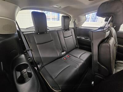 2018 INFINITI QX60   - Photo 15 - Spring City, PA 19475