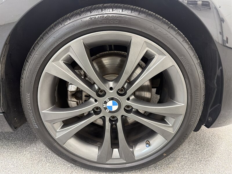 2018 BMW 230i xDrive 14