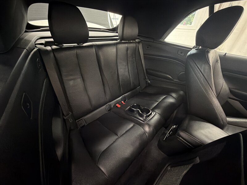2018 BMW 230i xDrive 12