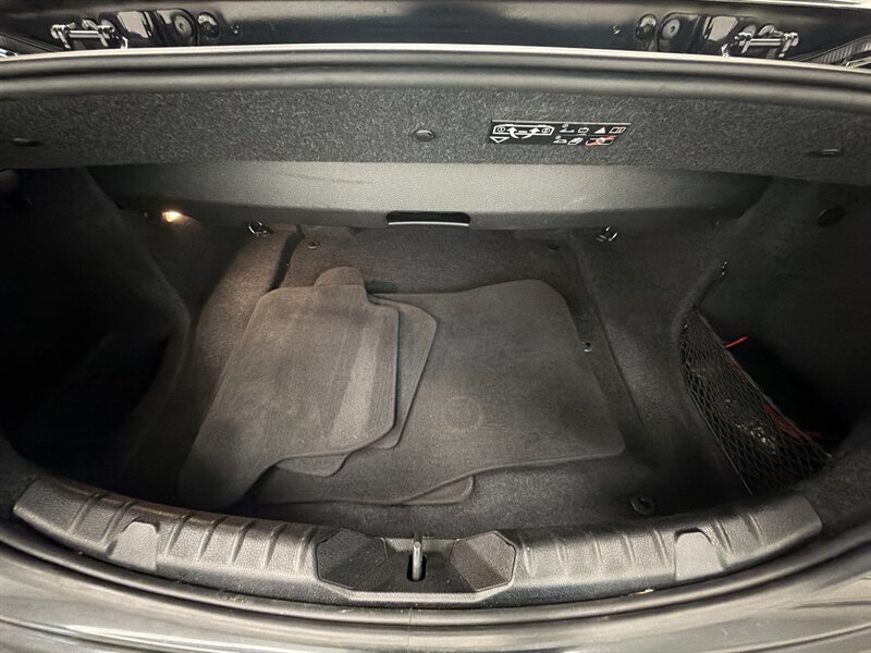 2018 BMW 230i xDrive 13