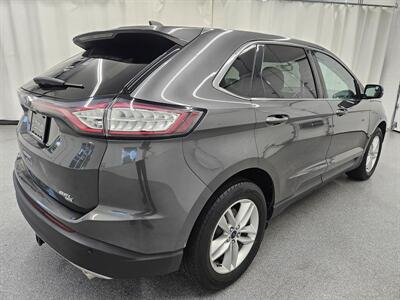 2016 Ford Edge SEL   - Photo 5 - Spring City, PA 19475