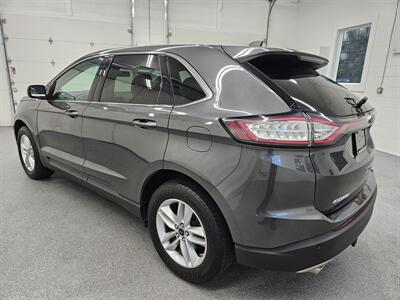 2016 Ford Edge SEL   - Photo 7 - Spring City, PA 19475