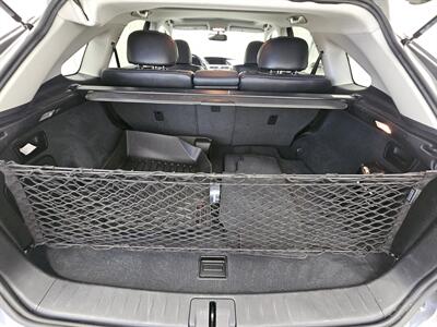 2013 Lexus RX - Photo 11 - Spring City, PA 19475