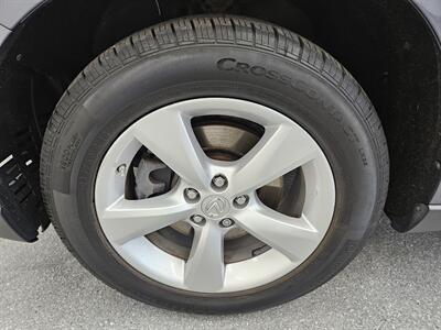 2013 Lexus RX - Photo 12 - Spring City, PA 19475
