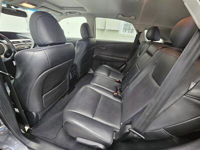 2013 Lexus RX - Photo 9 - Spring City, PA 19475