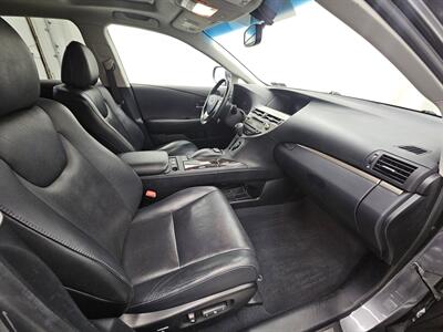 2013 Lexus RX - Photo 10 - Spring City, PA 19475