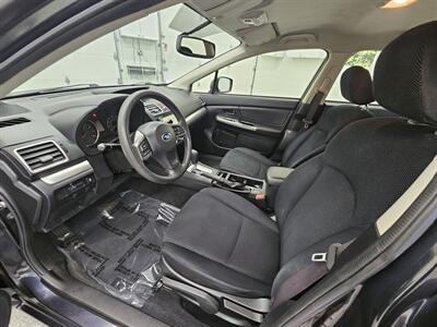 2015 Subaru Impreza 2.0i   - Photo 10 - Spring City, PA 19475