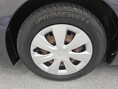2015 Subaru Impreza 2.0i   - Photo 16 - Spring City, PA 19475