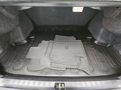 2015 Subaru Impreza 2.0i   - Photo 15 - Spring City, PA 19475