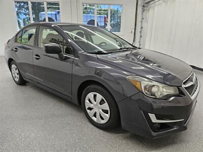 2015 Subaru Impreza 2.0i   - Photo 3 - Spring City, PA 19475