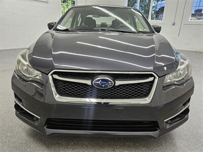 2015 Subaru Impreza 2.0i   - Photo 2 - Spring City, PA 19475