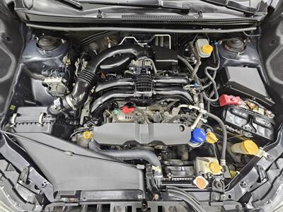 2015 Subaru Impreza 2.0i   - Photo 9 - Spring City, PA 19475