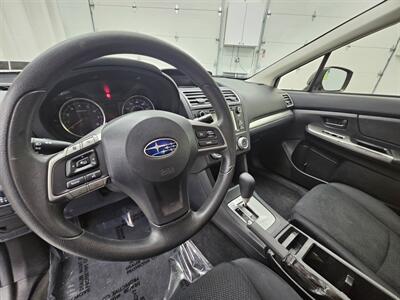 2015 Subaru Impreza 2.0i   - Photo 11 - Spring City, PA 19475