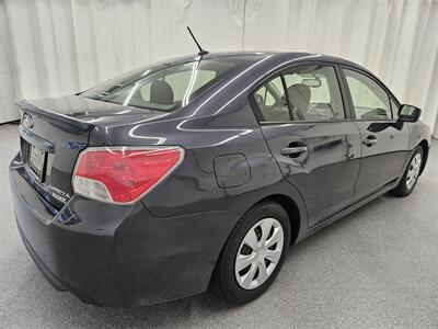 2015 Subaru Impreza 2.0i   - Photo 5 - Spring City, PA 19475