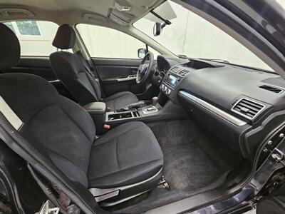 2015 Subaru Impreza 2.0i   - Photo 13 - Spring City, PA 19475
