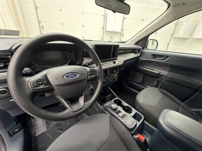 2022 Ford Maverick XL   - Photo 10 - Spring City, PA 19475