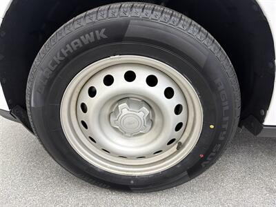 2022 Ford Maverick XL   - Photo 14 - Spring City, PA 19475