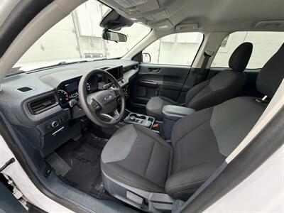 2022 Ford Maverick XL   - Photo 9 - Spring City, PA 19475
