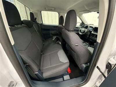 2022 Ford Maverick XL   - Photo 13 - Spring City, PA 19475