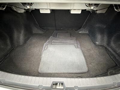 2012 Toyota Corolla LE   - Photo 15 - Spring City, PA 19475