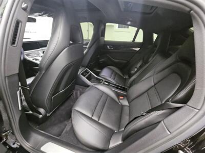 2018 Porsche Panamera 4S - Photo 12 - Spring City, PA 19475