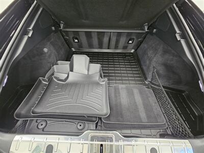 2018 Porsche Panamera 4S - Photo 15 - Spring City, PA 19475