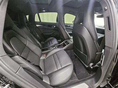 2018 Porsche Panamera 4S - Photo 14 - Spring City, PA 19475
