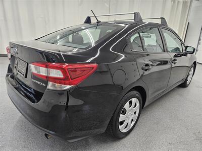 2022 Subaru Impreza   - Photo 6 - Spring City, PA 19475