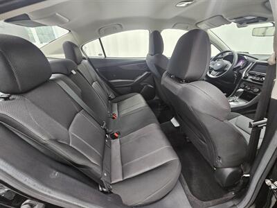 2022 Subaru Impreza   - Photo 14 - Spring City, PA 19475