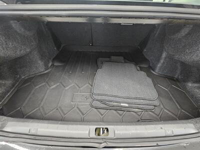 2022 Subaru Impreza   - Photo 15 - Spring City, PA 19475