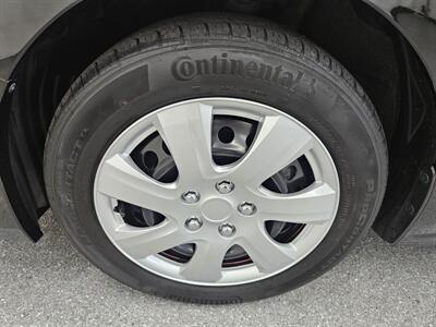 2022 Subaru Impreza   - Photo 16 - Spring City, PA 19475