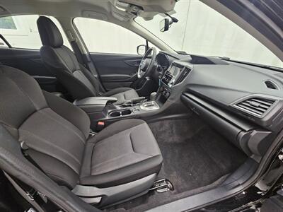 2022 Subaru Impreza   - Photo 13 - Spring City, PA 19475